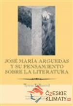 José María Arguedas y su pensamiento s...