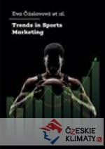 Trends in Sports Marketing