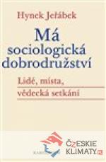 Má sociologická dobrodružství