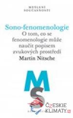 Sono-fenomenologie