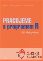 Pracujeme s programem R