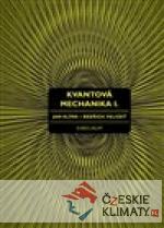 Kvantová mechanika I.