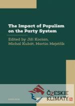 The Impact of Populism on the Party Syst...