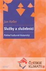 Služby a služebníci