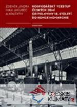 Hospodářský vzestup českých zemí o...