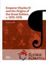 Emperor Charles IV and the Origins of th...