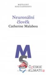 Neuronální člověk