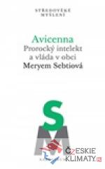 Avicenna