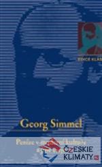 Peníze v moderní kultuře a jiné esej...