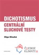 Dichotismus