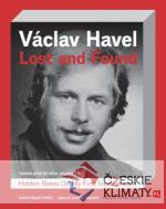 Lost and Found
