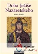 Doba Ježíše Nazaretského