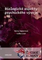 Biologické aspekty psychického vývoje