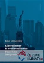 Liberalizmus a neoliberalizmus