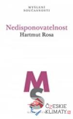 Nedisponovatelnost