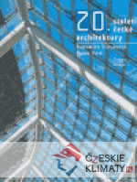 20. století české architektury