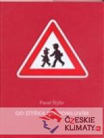 Od zítřka nepromluvím