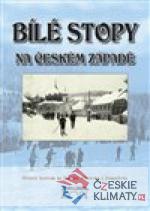 Bílé stopy na českém západě