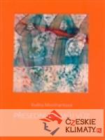 Přesedni na můj vůz