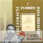 Z ilustrační tvorby Jana Zrzavého