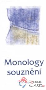 Monology souznění