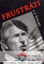 Frustráti