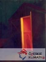 Jaroslav Valečka / Krajina posetá tmou