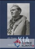 KIA - Killed In action / Zabit v boji