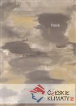 Patrik Hábl - katalog