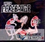 Intuice pragmatika. Petr Ferebauer