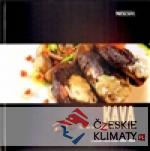 Káva - Putování za tajemstvím kávov...