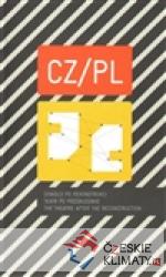 Divadlo po rekonstrukci