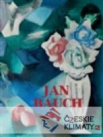 Jan Bauch