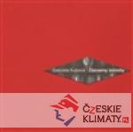 Záznamy intimity