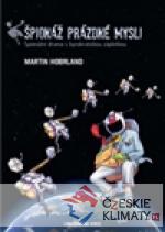 Špionáž prázdné mysli