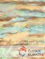 Miroslav Šnajdr st.