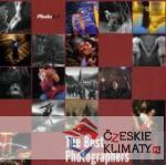 The Best Photographers IV