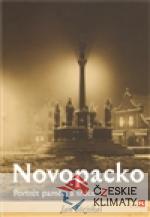 Novopacko - Portrét paměti a srdce