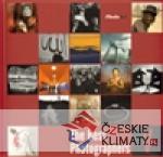 The Best Photographers V