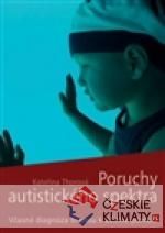 Poruchy autistického spektra