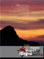 Šlapu, šlapeš, šlapeme