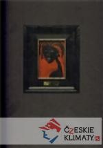 Zdeněk Vacek (Tvorba 1960- 2010)