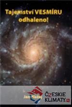 Tajemství vesmíru odhaleno