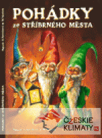 Pohádky ze stříbrného města