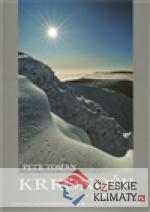 Krkonoše v proměnách