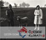 Cesta domů/The Road Home