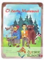 O čertu Matesovi