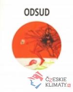 Odsud podsud