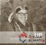 Univerzita Palackého vážně i s úsm...