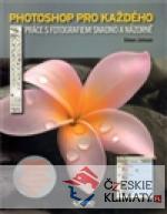 Photoshop pro každého